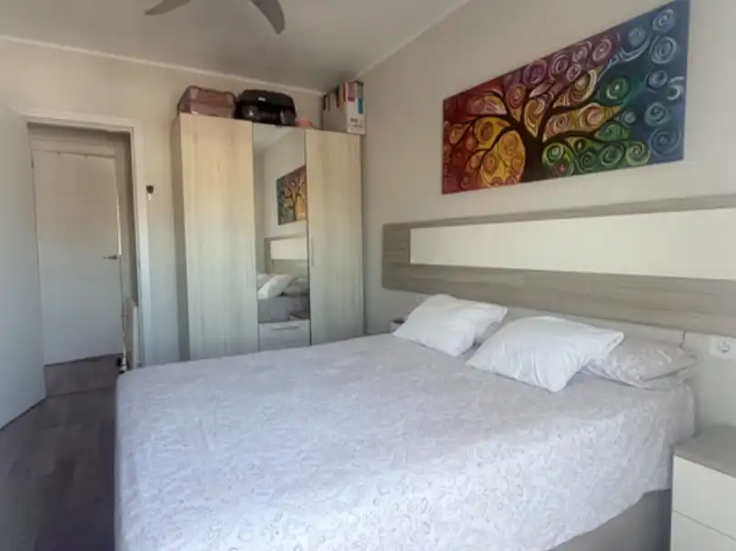 Flat with lift for sale in PASEIG ESPROCEDA 57, imagen 19