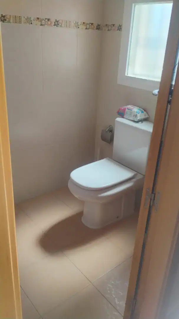 Wohnung zur Miete in N/A, imagen 13