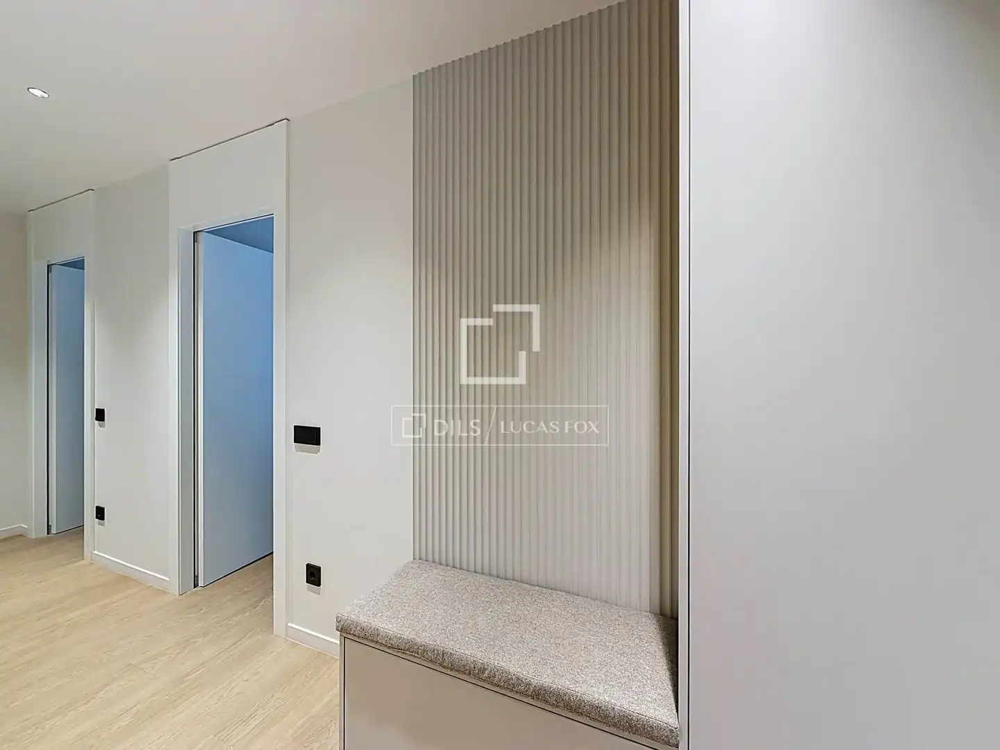 Piso con ascensor en venta en Les Escaldes, imagen 34