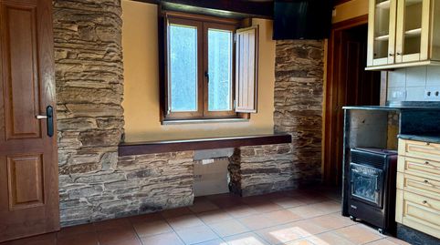 Foto 4 de Casa o chalet en venta en Lugar Igrexa-pq Xoiban, Vilalba, Lugo