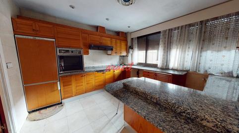 Photo 4 of Flat for sale in As Lagoas, Ourense