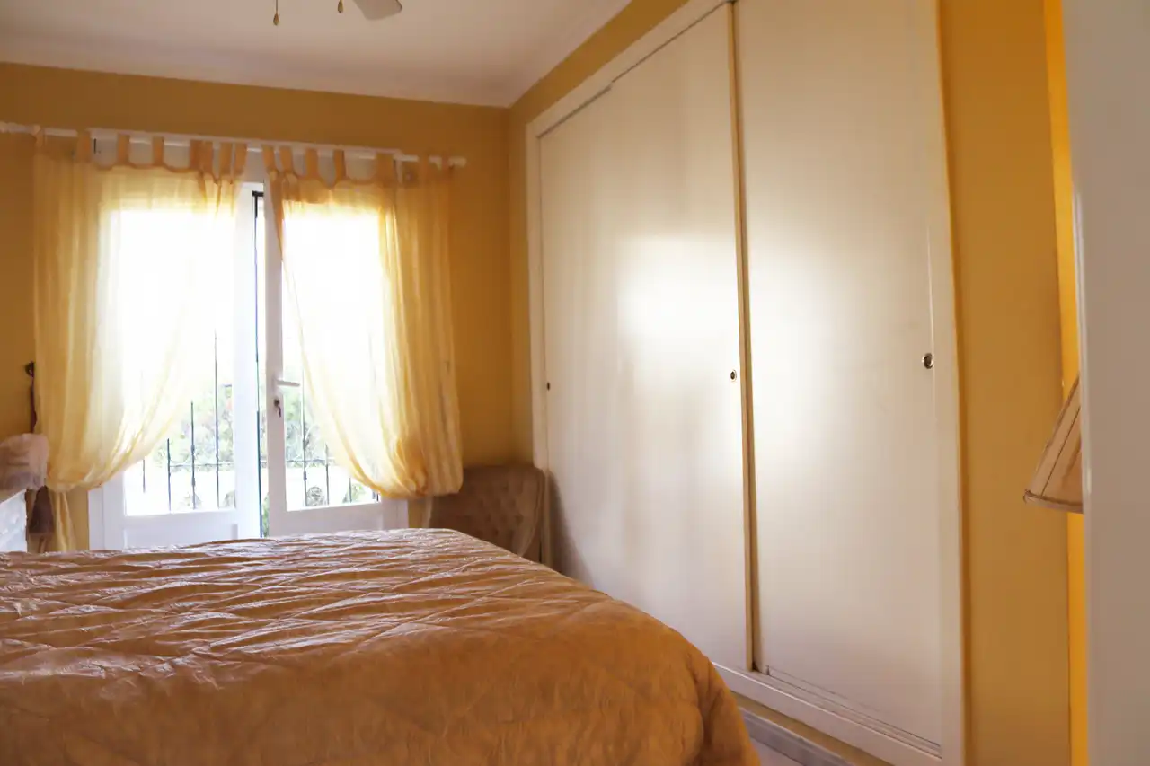 Casa amb jardí en venda a Murla, imagen 27