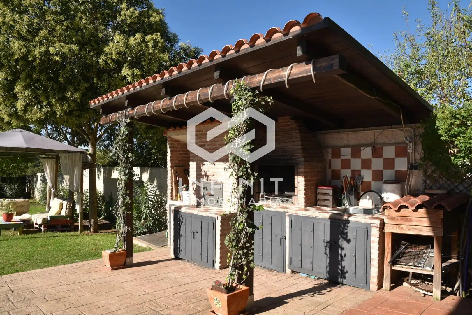 Houses for sale in Ribatejada, Madrid