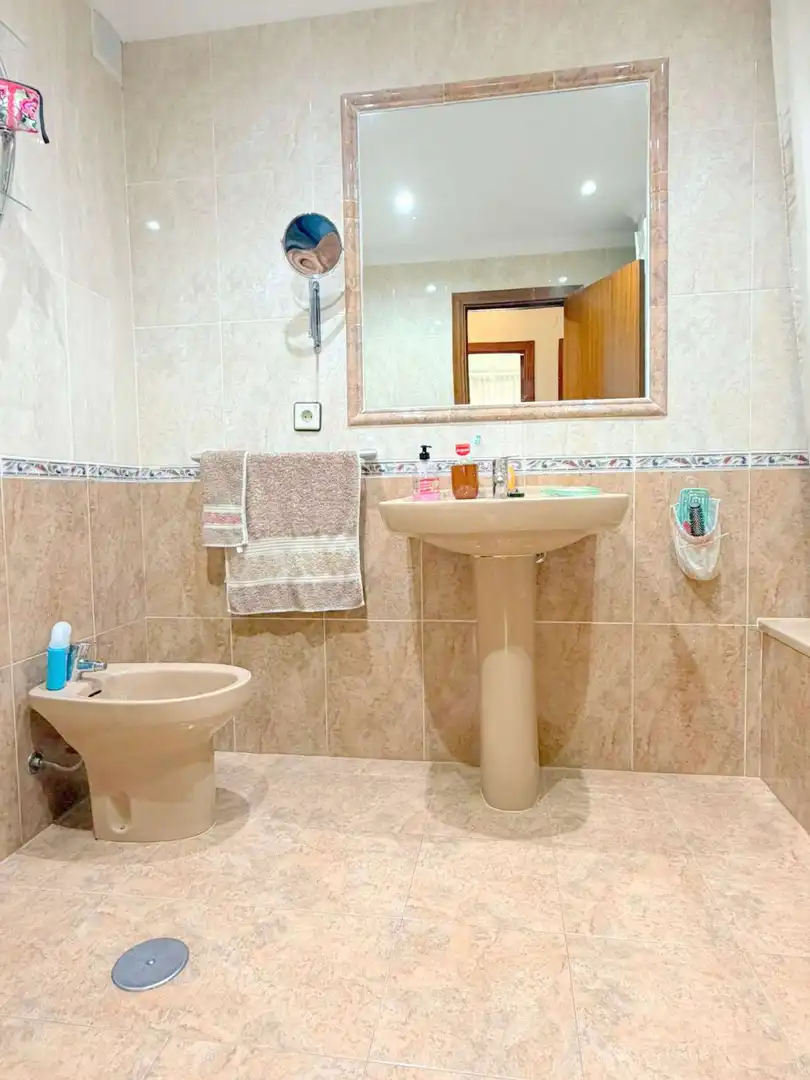 Wohnung mit Aufzug zum Verkauf in Torre del Mar, imagen 19