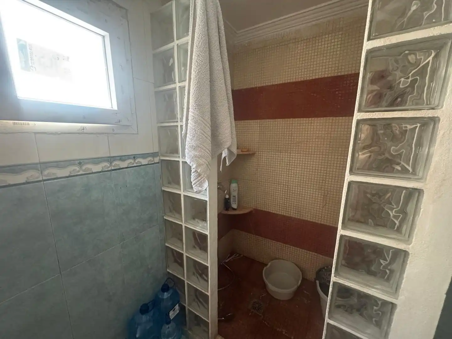 Casa in vendita a Monóvar  / Monòver, imagen 22