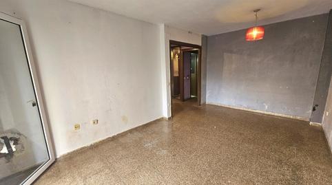 Foto 4 de Piso en venta en Calle Oriol Batet Ag, El Molí - El Rieral, Lloret de Mar