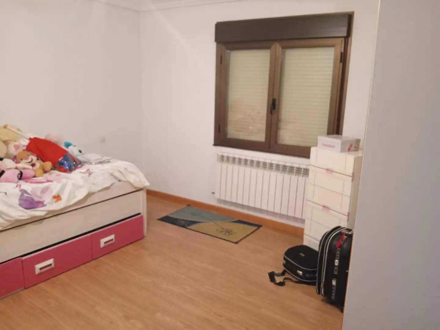 Haus zum Verkauf in Fuenmayor, imagen 15