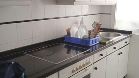 Photo 4 of Flat for rent in Oviedo - Avenida de Buenavista, Buenavista, Oviedo