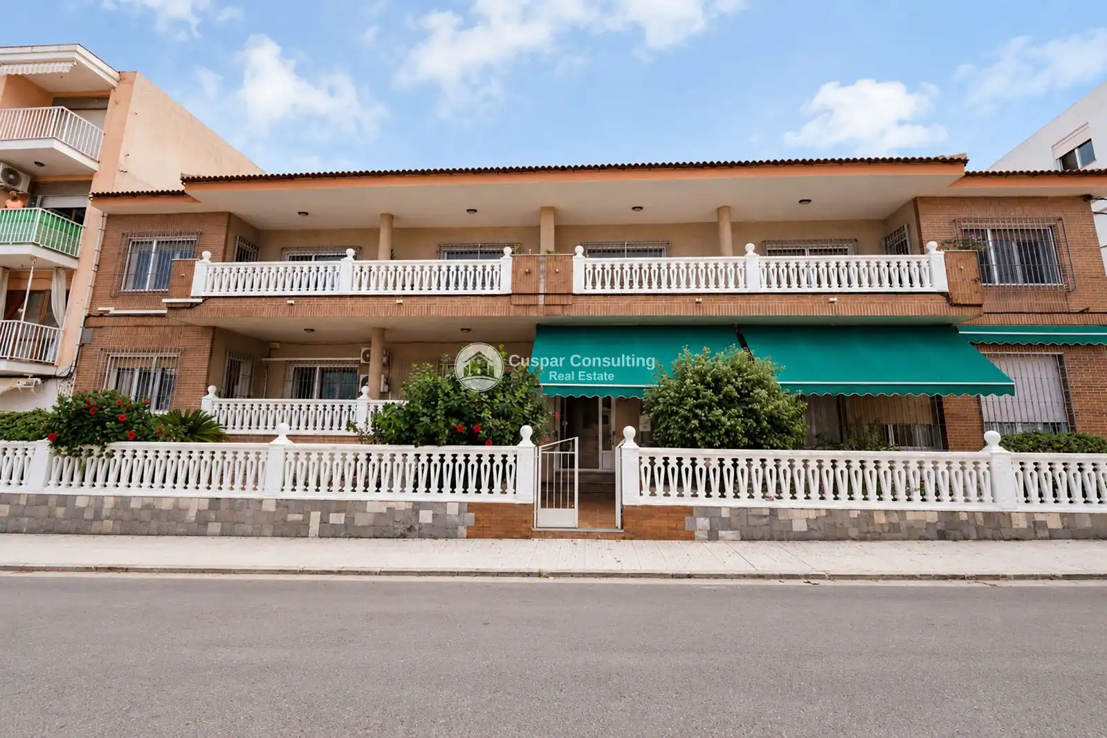 Apartament en venda a N/A, imagen 35