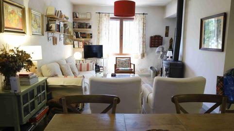 Photo 5 of Country house for sale in  Diseminados, Híjar, Teruel