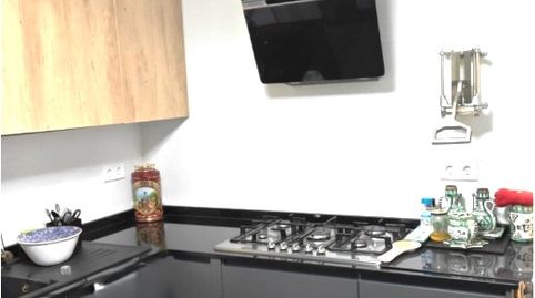 Foto 4 de Piso en venta en Calle Lugar Nuevo Corona, Alfafar, Valencia