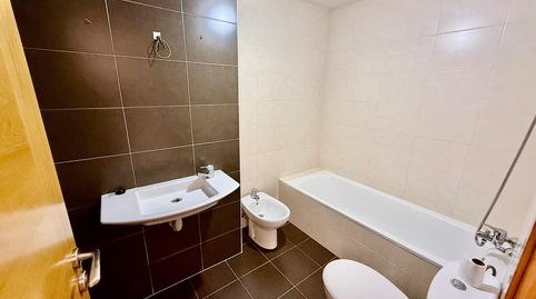 Foto 2 de Piso en venta en Puente Castro, León Capital
