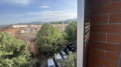 Photo 4 of Flat to rent in Generalitat, Banyoles, Girona