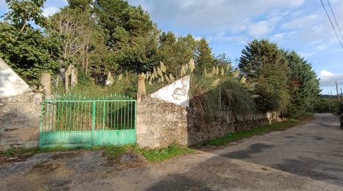 Foto 3 de Casa o xalet en venda a  Ponton, Viana do Bolo, Ourense