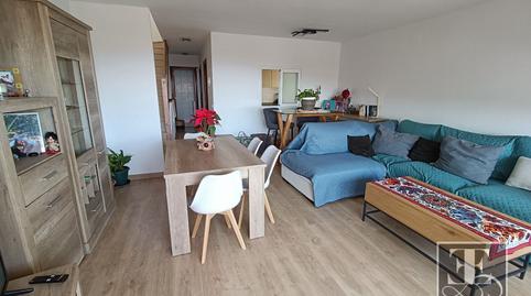 Foto 3 de Casa o xalet en venda a Estats Units, Segur de Calafell, Calafell