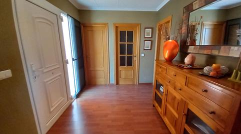 Foto 3 de Casa o xalet en venda a Camí Dos Vilas, Partidas de interior - Zona Rústica, Castellón