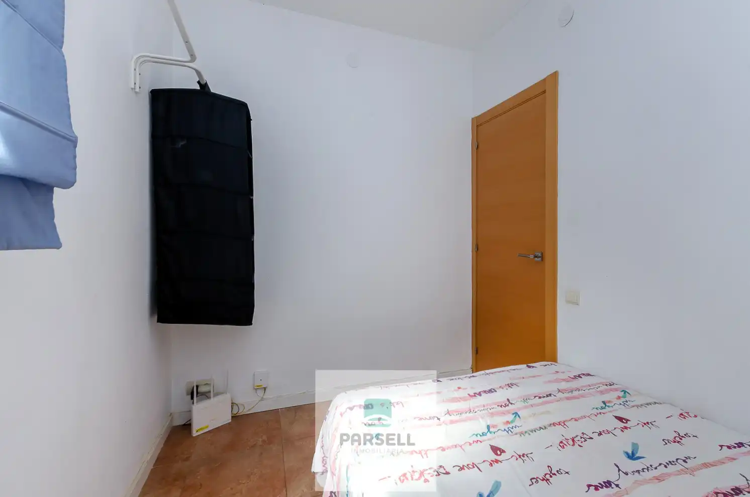 Piso en venta en Carrer d'Aragó, El Clot