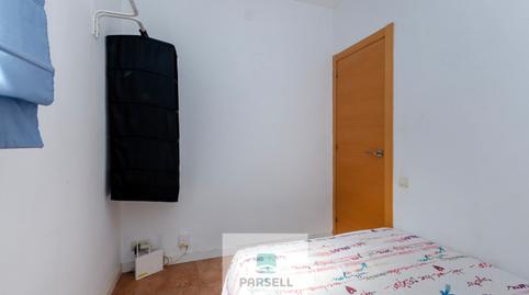 Foto 4 de Piso en venta en Carrer D'aragó, El Clot, Barcelona