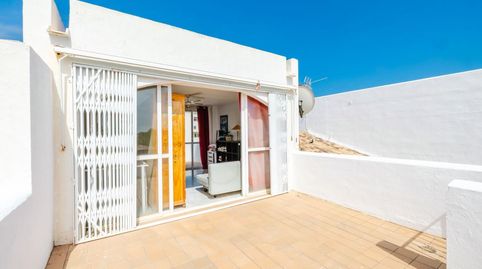 Foto 2 de Casa adosada en venda a Urbanizacion Vistazur, Nueva Atalaya, Estepona
