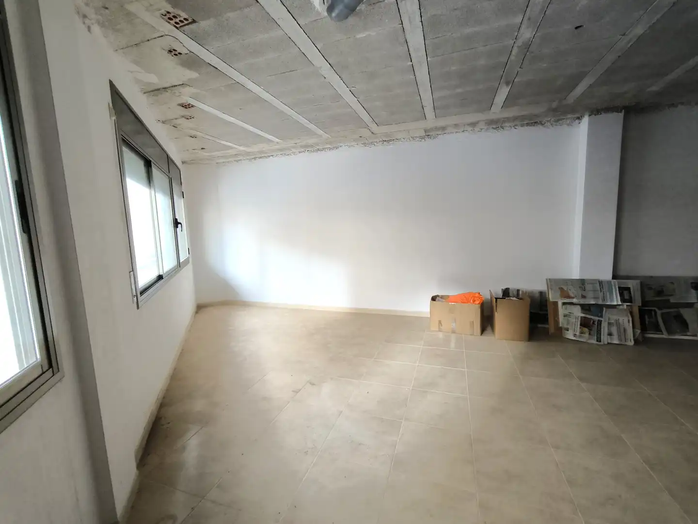 Business premises for sale in Avinguda dels Esports, imagen 3