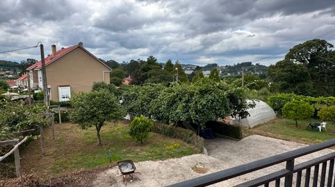 Foto 3 de Casa o xalet en venda a Rúa Arrigada, Cambre , A Coruña