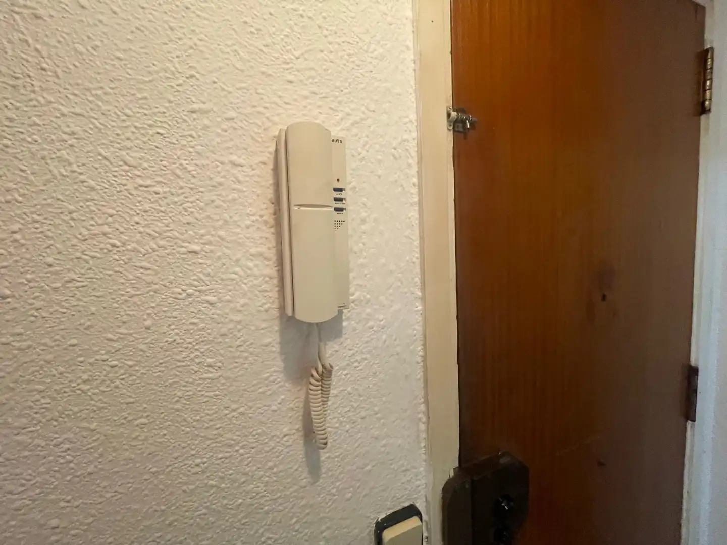 Habitación de Piso en venta en L'Arboç con Calefacción y Trastero