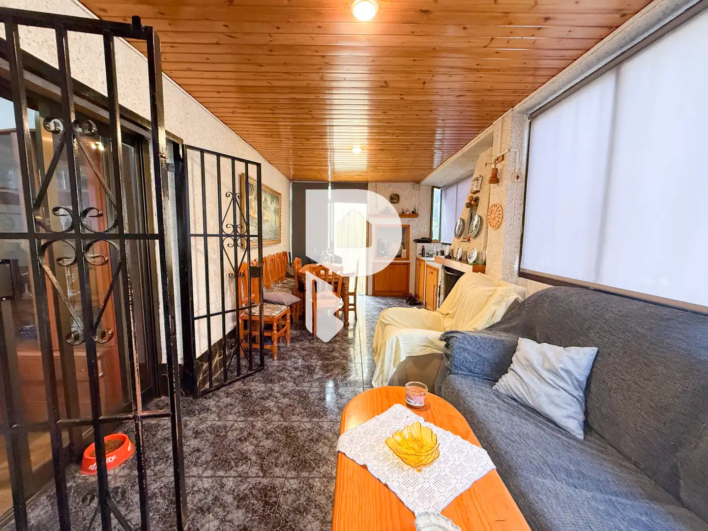 House with terrace for sale in Sant Esteve Sesrovires, imagen 33
