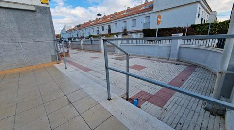 Photo 3 of Premises for sale in Avinguda Tarragona, Cunidor, Cunit