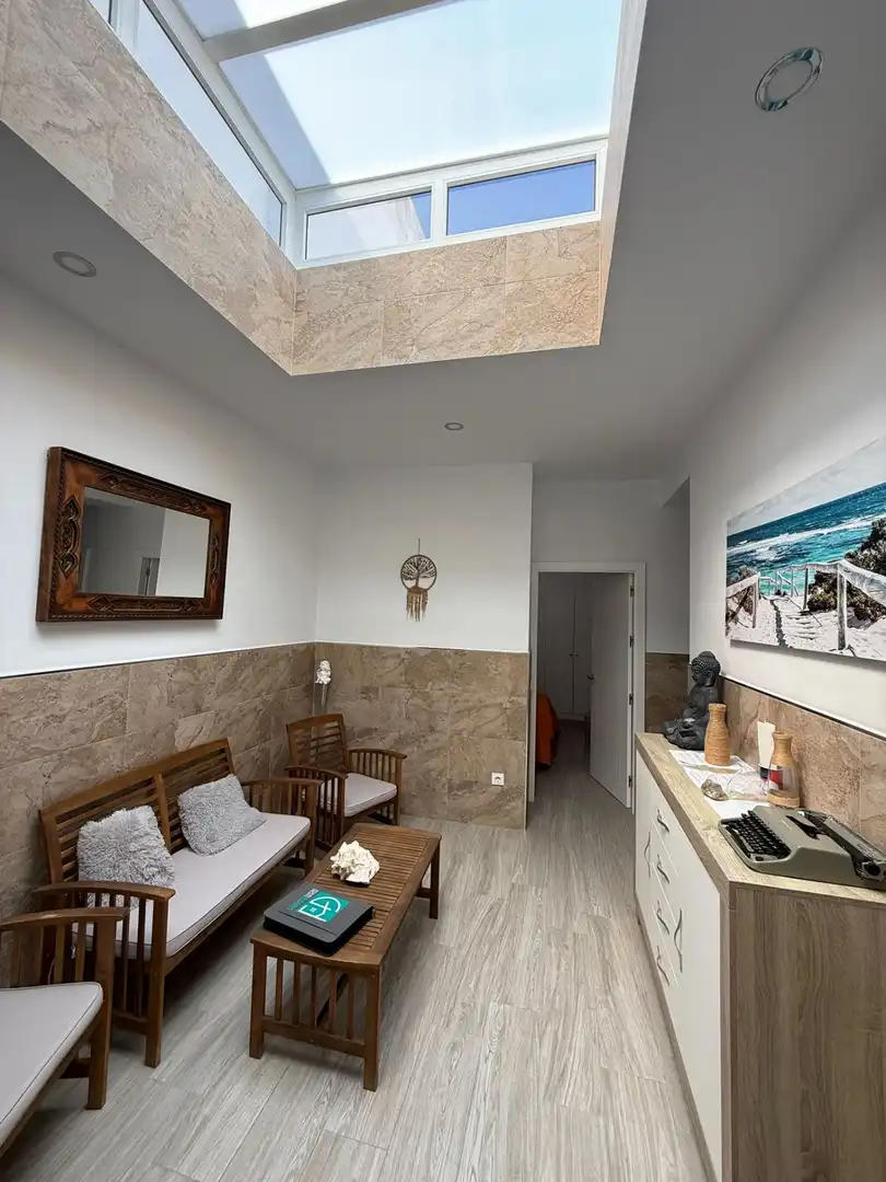 House for sale in Calle JORGE JUAN, imagen 15