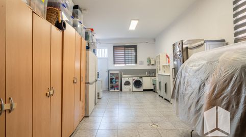 Foto 4 de Casa o chalet en venta en Carrer Manuel de Falla, Sant Vicenç Dels Horts, Barcelona