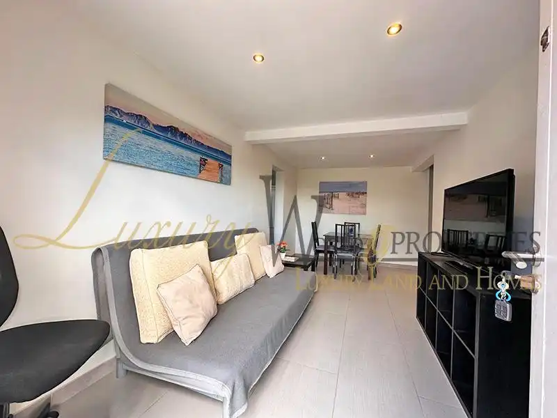 Casa con jardín en venta en La Balsa, imagen 9