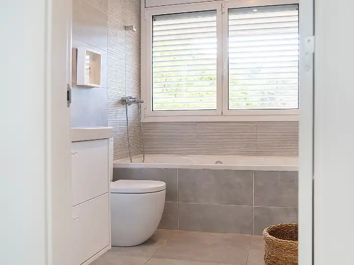 Maison avec jardin à vendre à C/ Canal de l'estret 6, imagen 28