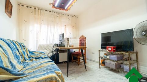 Foto 3 de Piso en venta en Atarfe, Granada