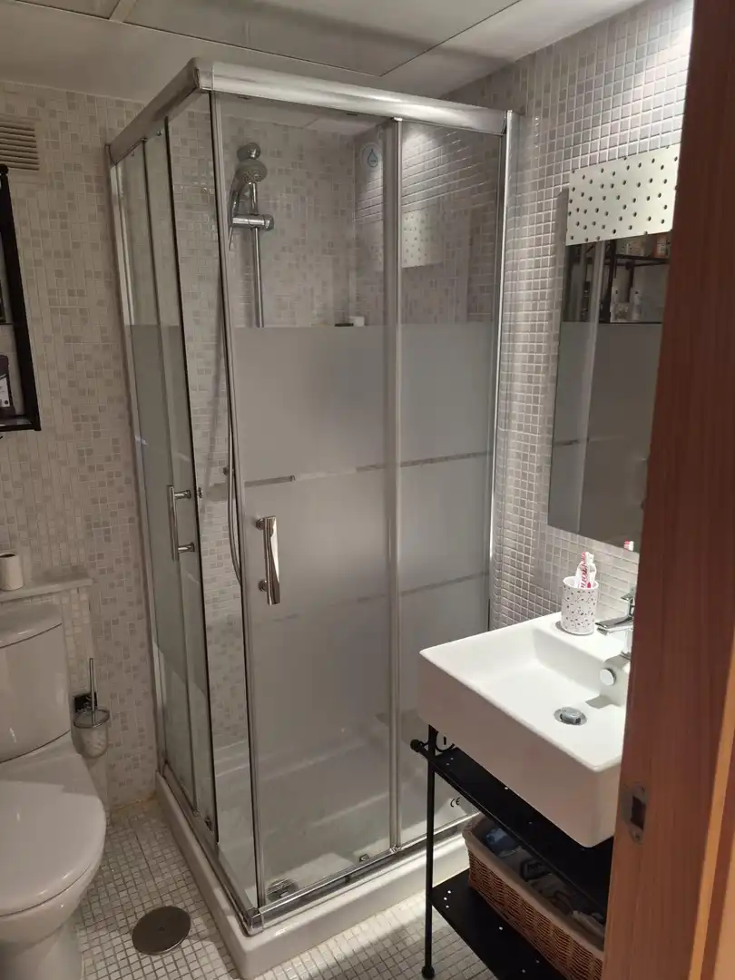 Apartment with pool for sale in Avenida PUERTO GATOS C. COLORADO, imagen 14