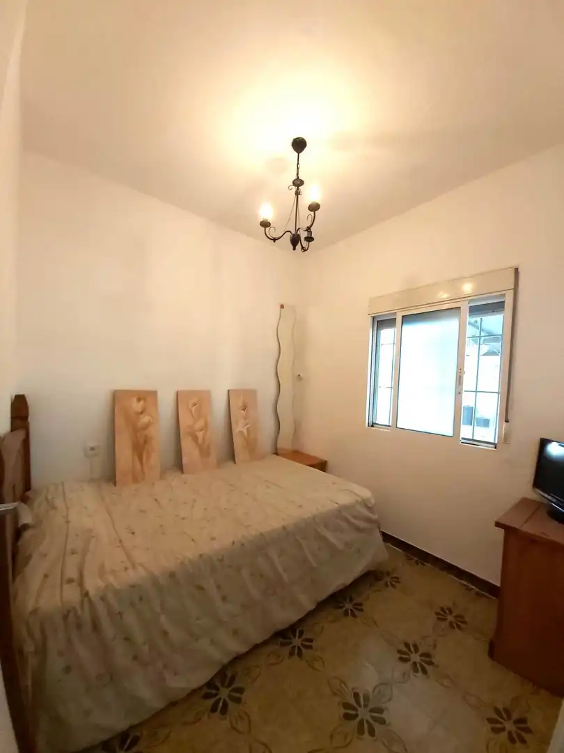 Casa con piscina in vendita a Pedanías Norte, imagen 5