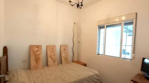 Foto 5 de Casa o xalet en venda a Pedanías Norte, Utrera