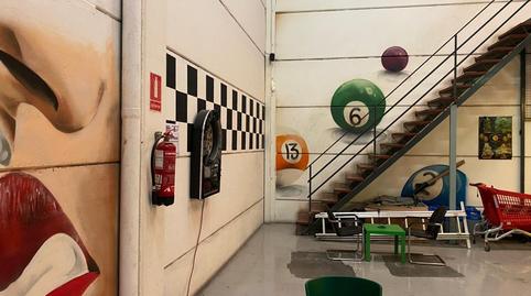 Photo 4 of Industrial buildings for sale in Carrer de la Selva, Mas Trader - Corral d'En Tort - Corral d'En Cona, Barcelona