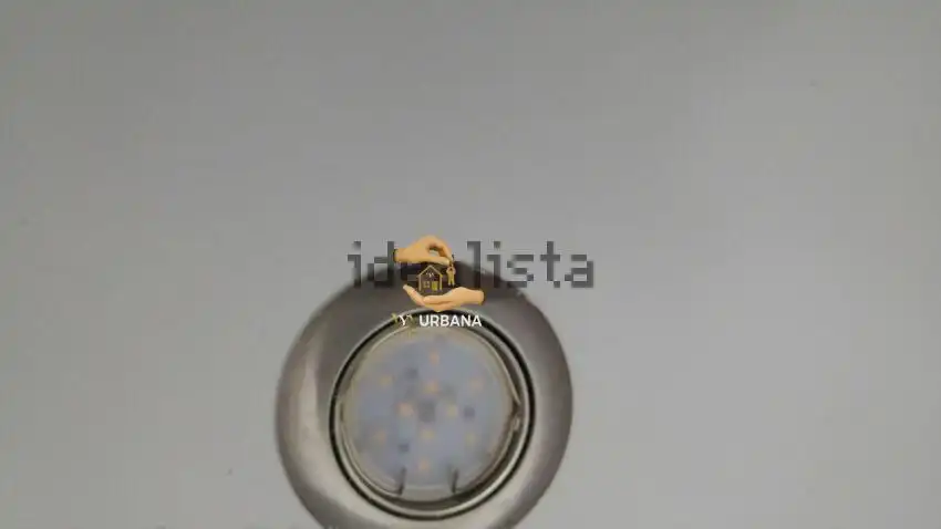 Vista exterior de Piso en venta en Salamanca con Calefacción, Terraza y Amueblado