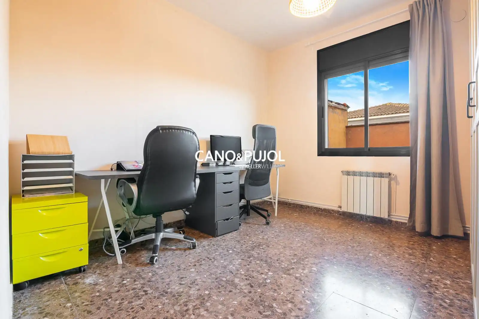 Casa o chalet en venta en Lliçà d'Amunt con Aire acondicionado, Calefacción y Terraza