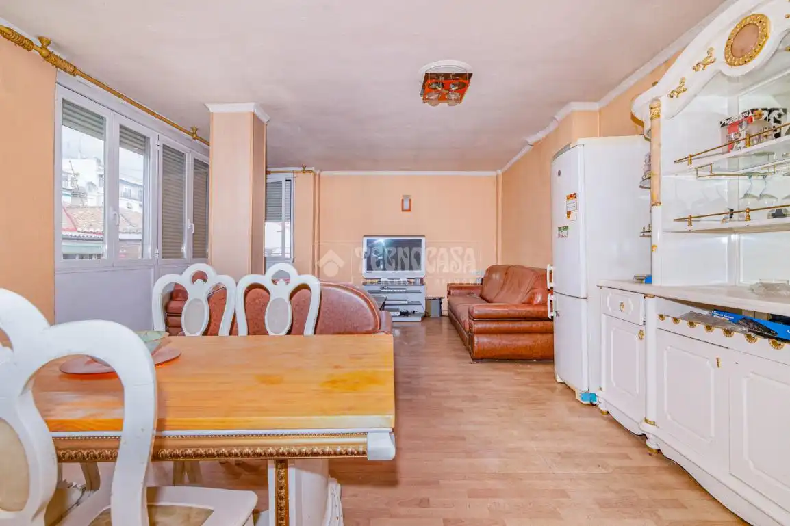 Appartement avec ascenseur à vendre à Centro, imagen 5