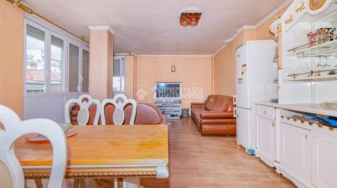 Foto 5 de Piso en venta en Centro - Sagrario, Granada