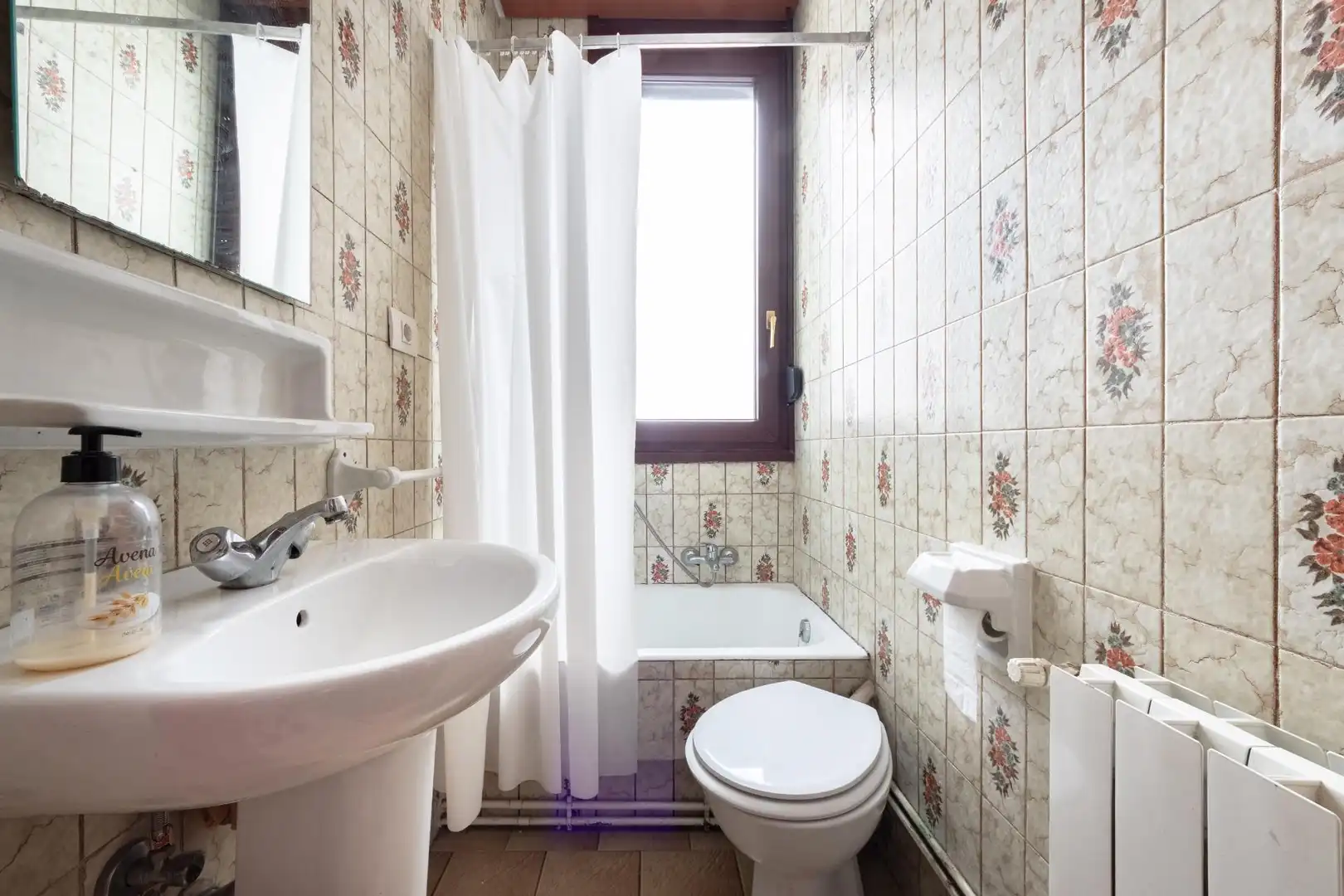 Flat with lift for sale in Calle de Rodríguez Arias, imagen 17