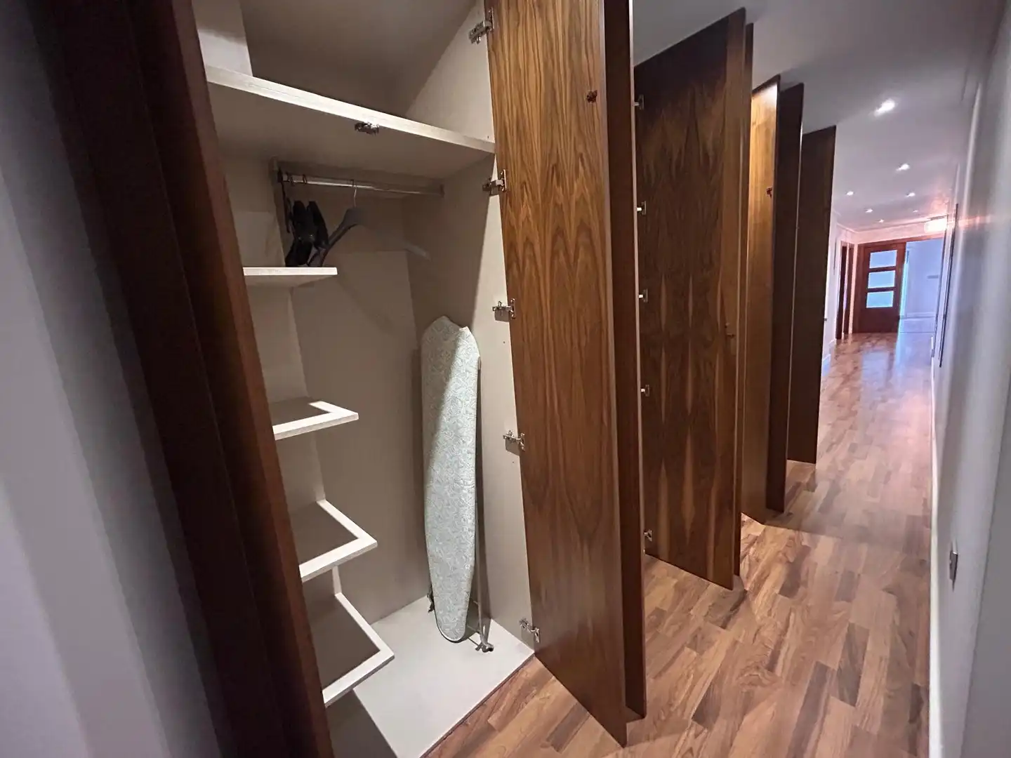 Piso en venta en Callosa de Segura