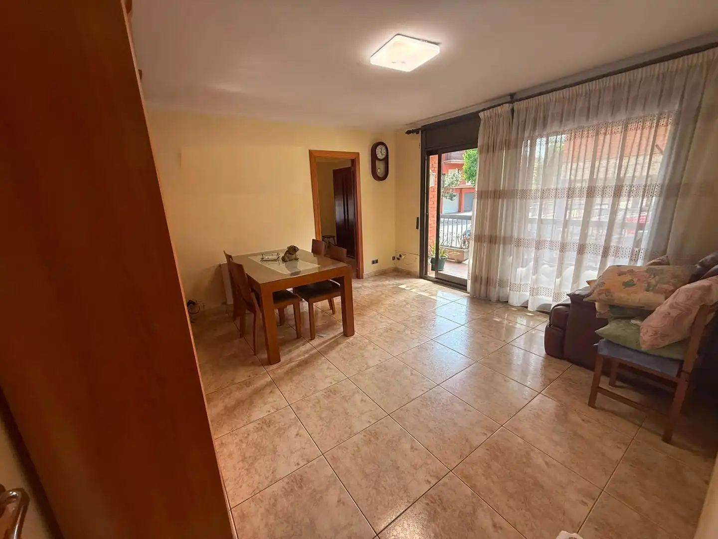 Piso en venta en Sant Celoni