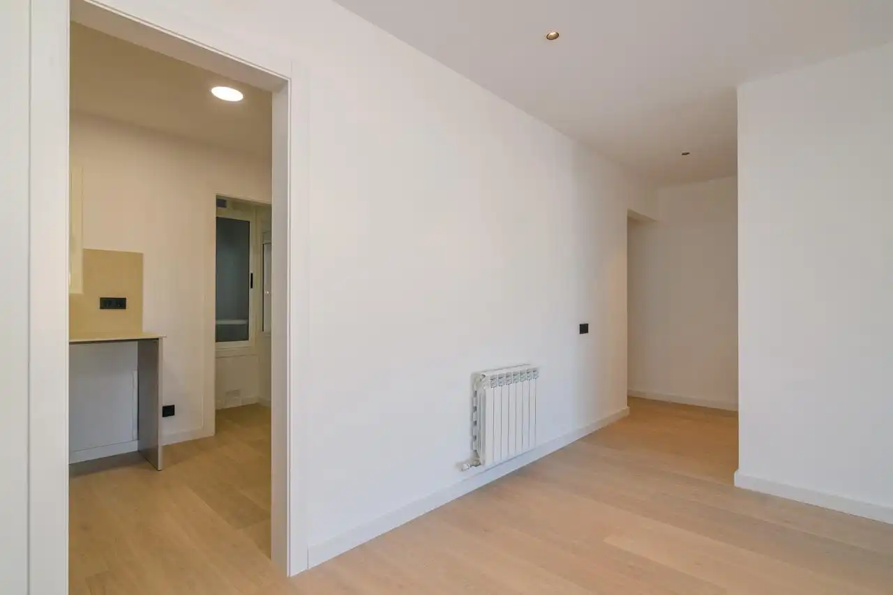 Flat for sale in Manresa  with Heating and Parquet flooring