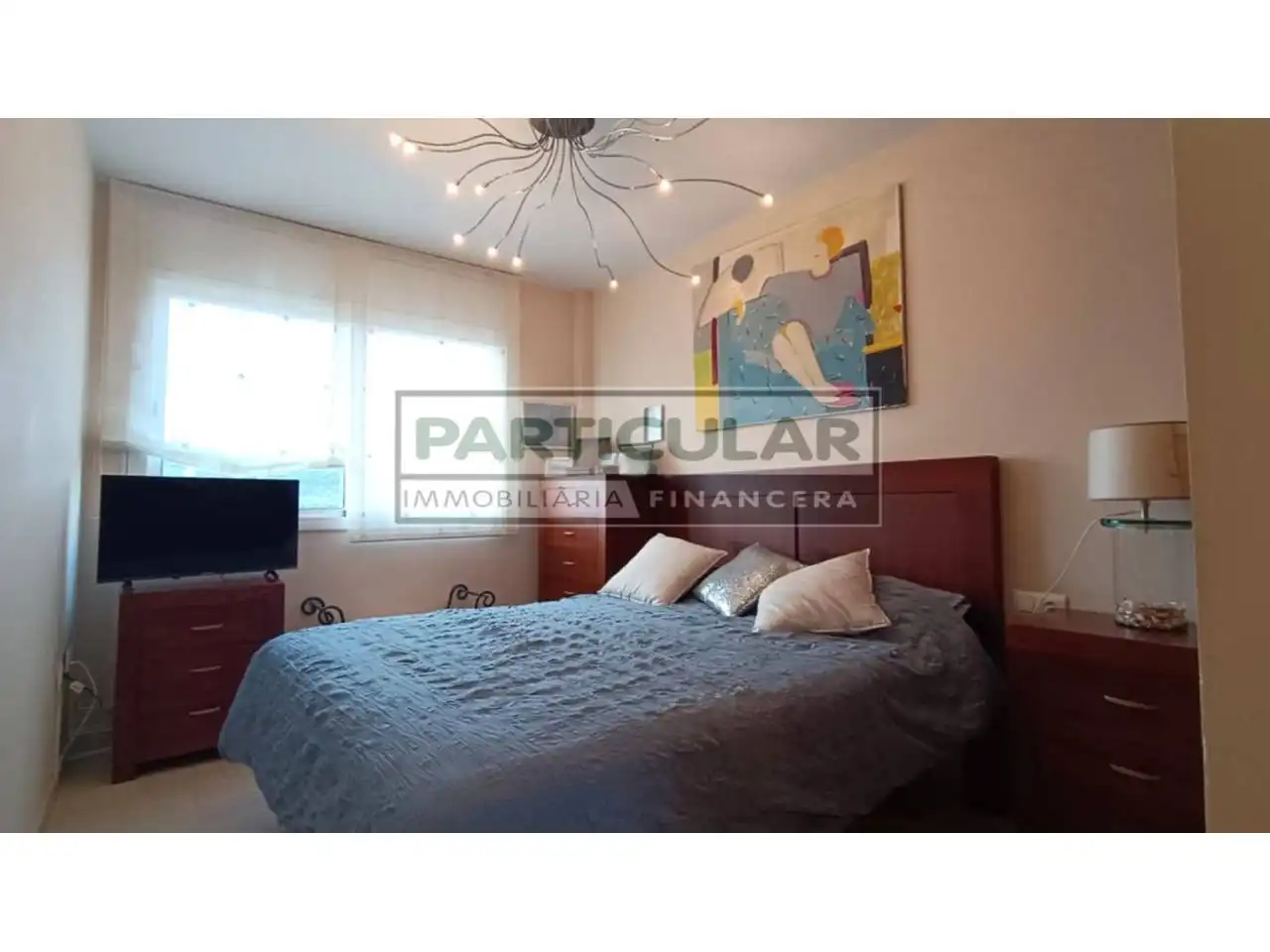 Dúplex con piscina en venta en Avenida Puig Sapera 2, imagen 19