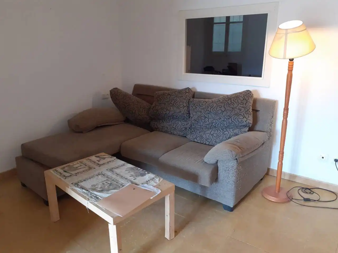 Casa o chalet en venta en Calle Major, Sant Martí de Tous
