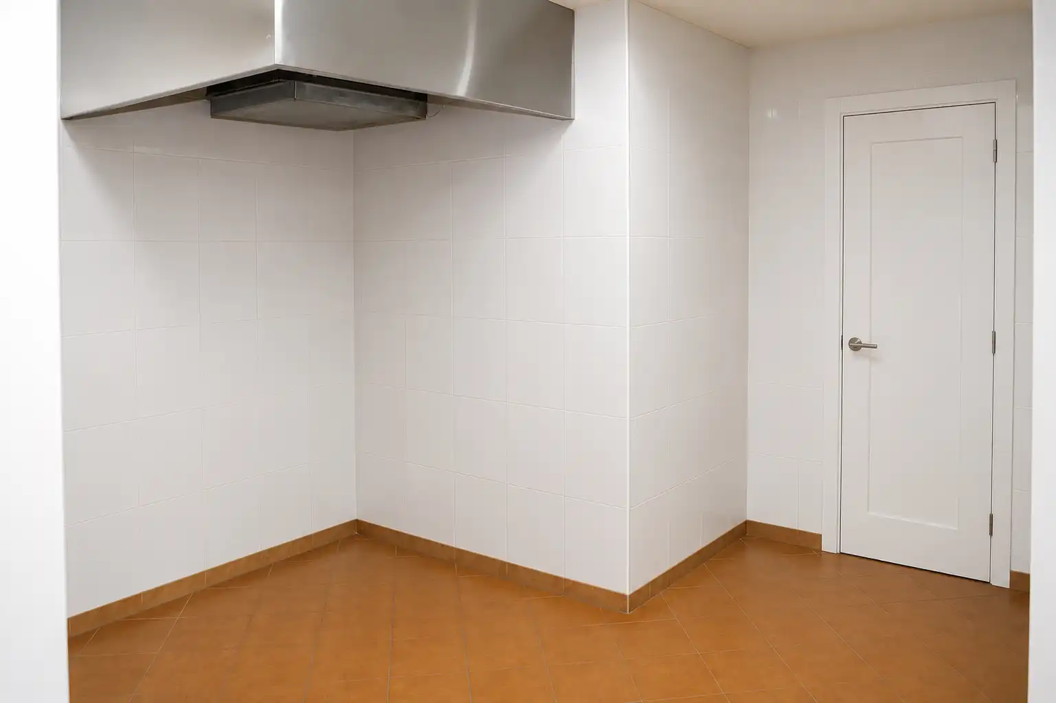 Kitchen of Commercial properties for rent in Ciutadella de Menorca  with Terrace and Internet