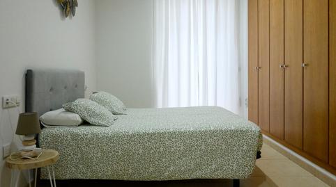 Photo 5 of Apartment for sale in La Patacona, Alboraya