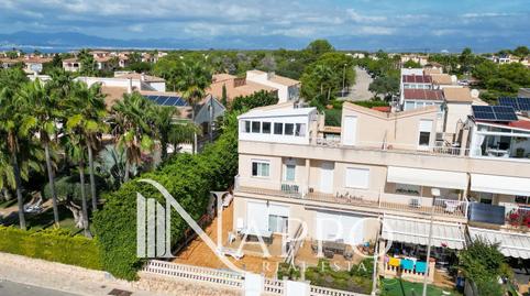 Foto 2 de Casa adosada en venda a Sa Torre, Llucmajor